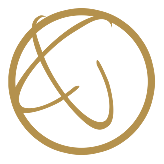 The Calvary Church Logo